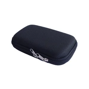 کیف هارد اکسترنال مدل WD-B