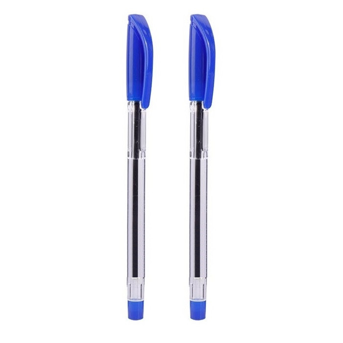 خودکار مدل 021 بسته 2 عددی