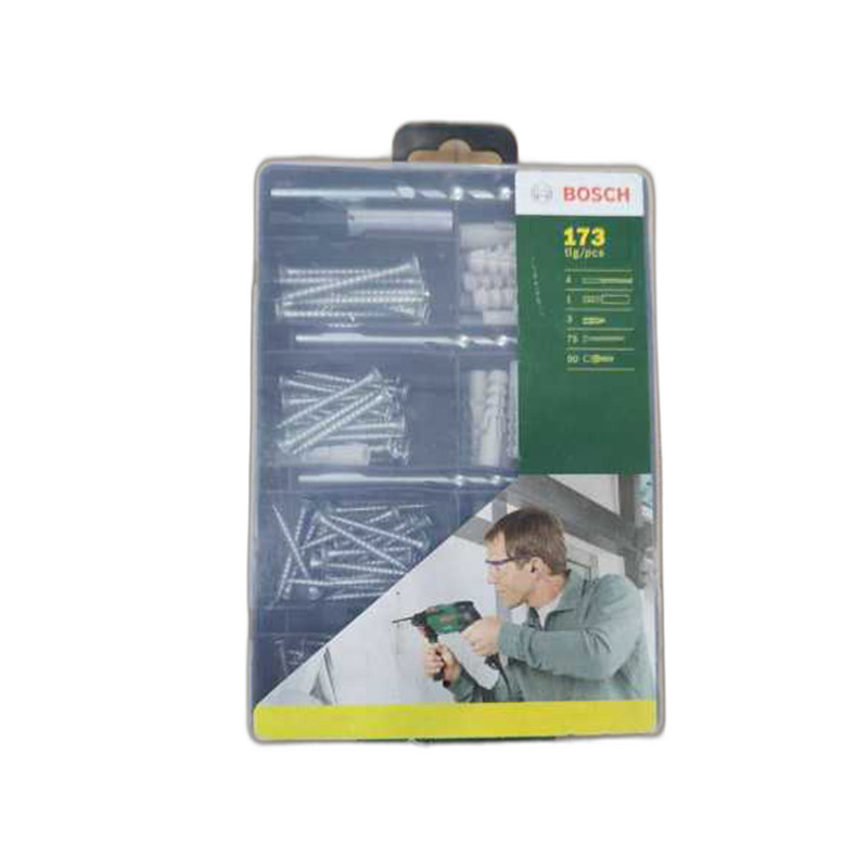 پیچ گوشتی چکشی شارژی بوش مدل GSB 120-LI پیچ گوشتی چکشی شارژی بوش مدل GSB 120-LI