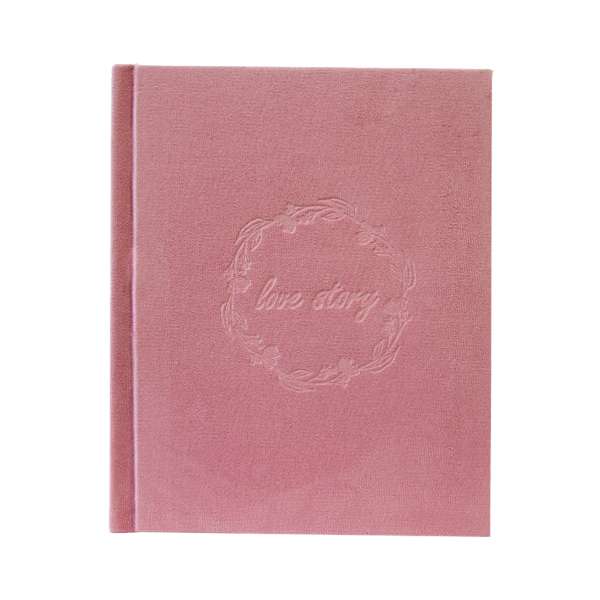 آلبوم عکس مدل خاطره