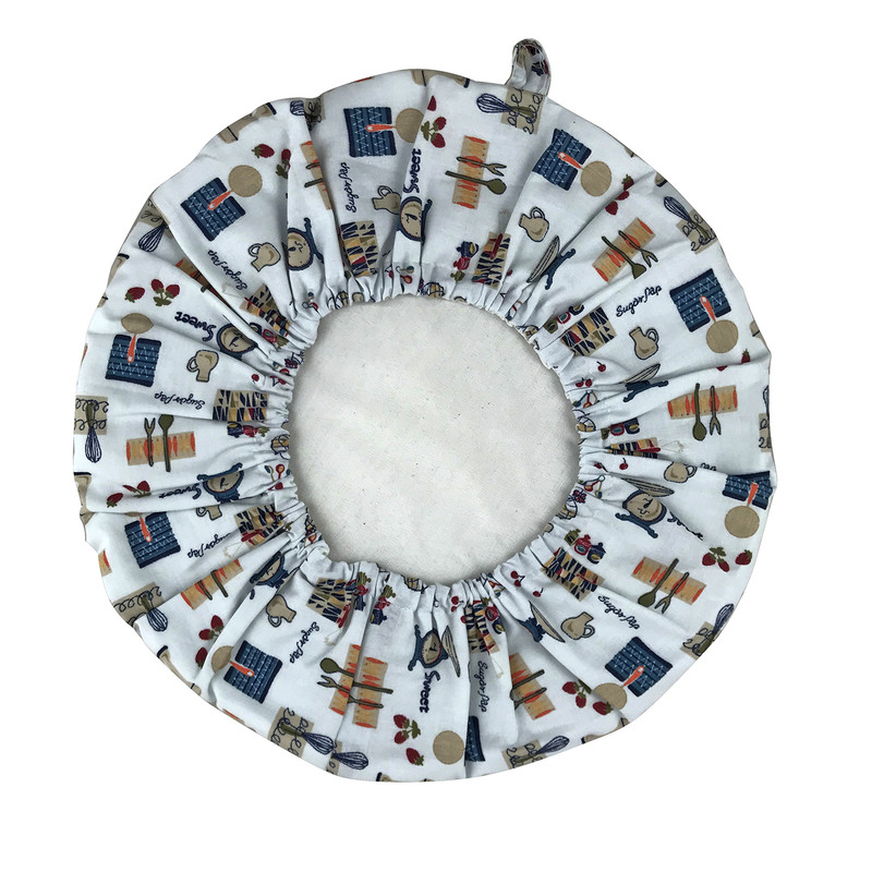 ست دمکنی 3 تکه کد 1132.5