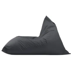 بین بگ آقای طرح مدل Pillow