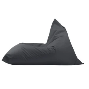 بین بگ آقای طرح مدل Pillow