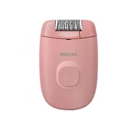 اپیلاتور بدن فیلیپس مدل BRE229