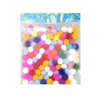 توپک کد y1 بسته 100 عددی 