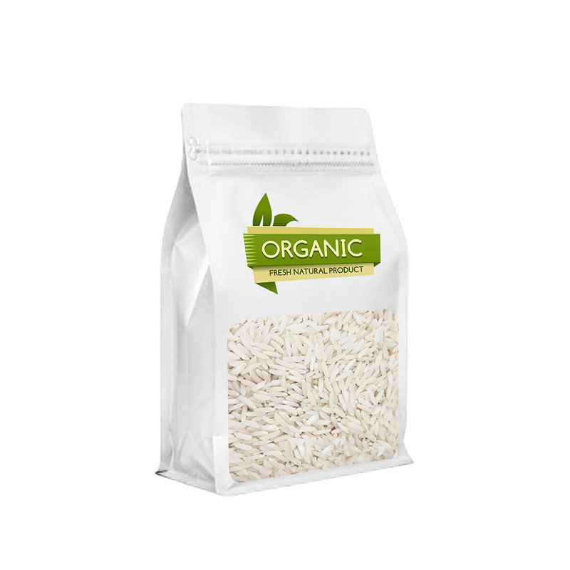 برنج فجر نو ایرانی - 1000 گرم