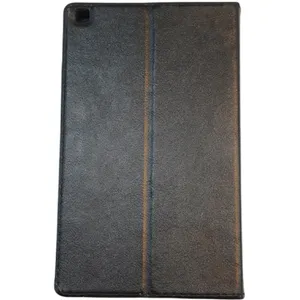 کیف کلاسوری مدل amazing مناسب برای تبلت سامسونگ Galaxy Tab A 8.0 2019 SM-T295