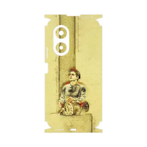 MAHOOT Homayoun Shajarian-FullSkin Cover Sticker for Huawei Nova 9 SE