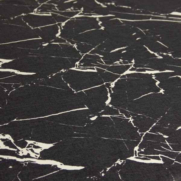 ملحفه مدل روانداز طرح سنگ مرمر دو نفره سایز 240 ×220 سانتی متر