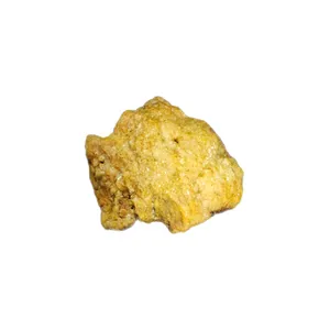 سنگ راف کوارتز مدل K3378