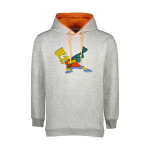 هودی مردانه آریا پارس مدل آریو-28