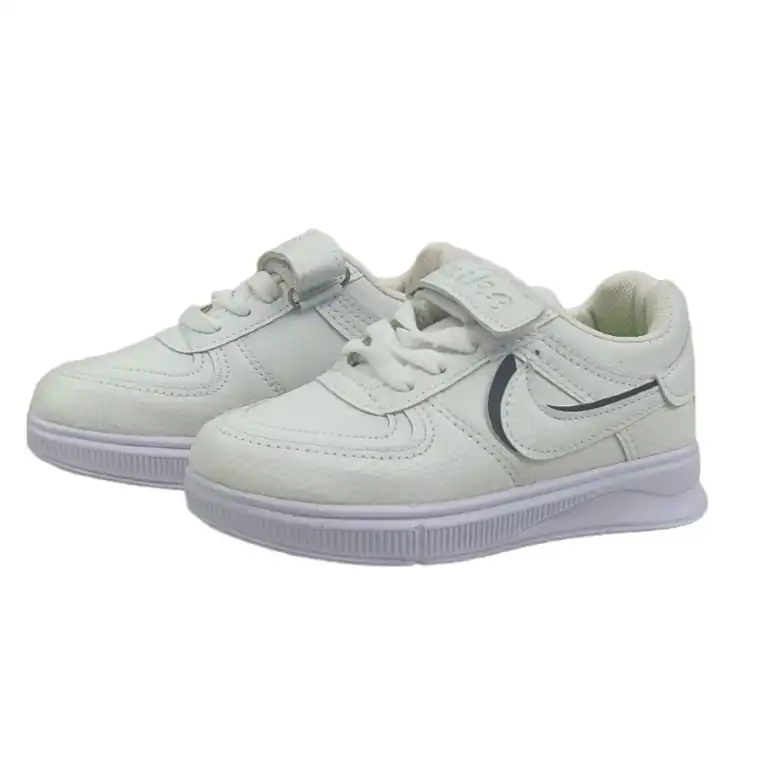 کفش مخصوص پیاده روی بچگانه مدل AIR