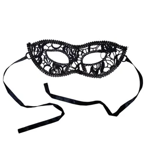 نقاب بالماسکه مدل 11