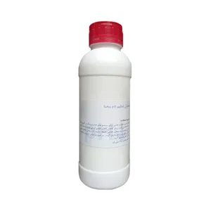 محلول کاهنده پی اچ محنا کد pHd1000 حجم 1000 میلی لیتر
