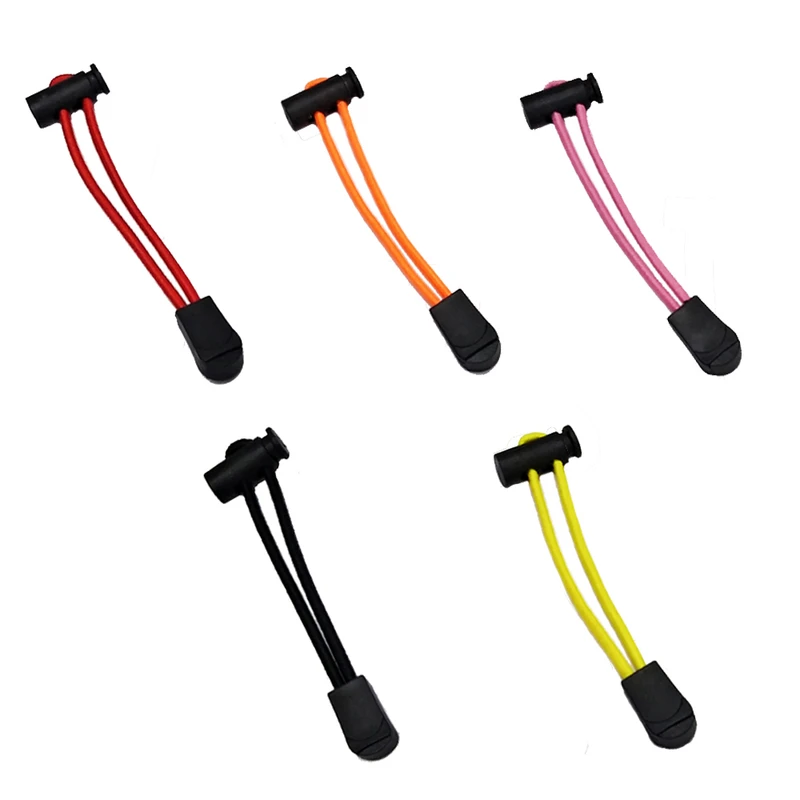 نظم دهنده سیم کد 220 بسته 5 عددی