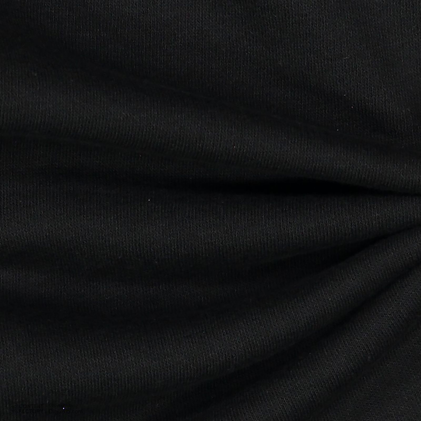 شلوار اسلش پسرانه هومنیتی مدل 4E72X - - 2