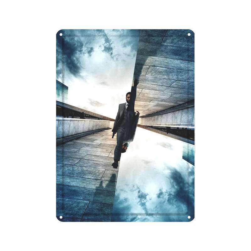 دیوارکوب مدل تنت کد s 730