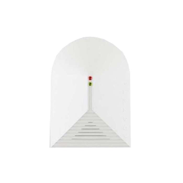 سنسور ضربه مدل 001