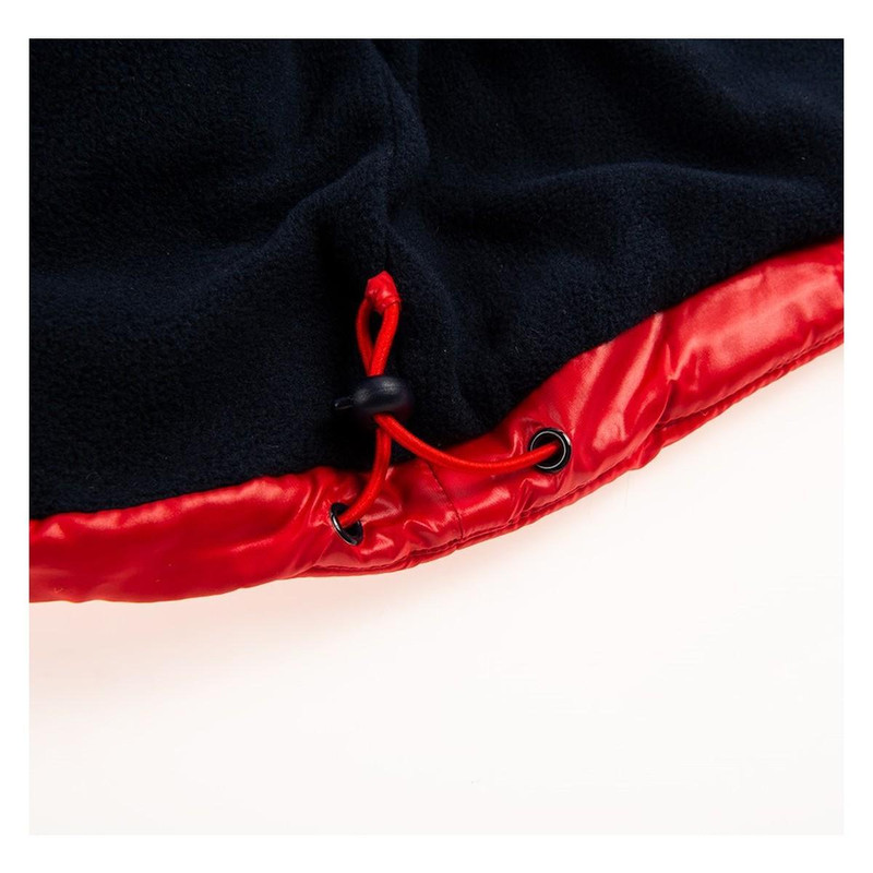 کاپشن پسرانه کول کلاب مدل b5278