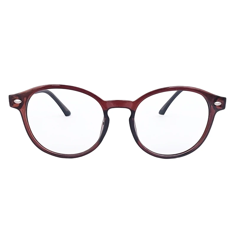 عینک محافظ چشم رایوال مدل بلوکنترل کد1325