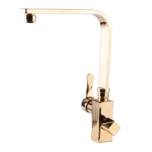 شیر آشپزخانه کی‌ اند دی مدل T-2021