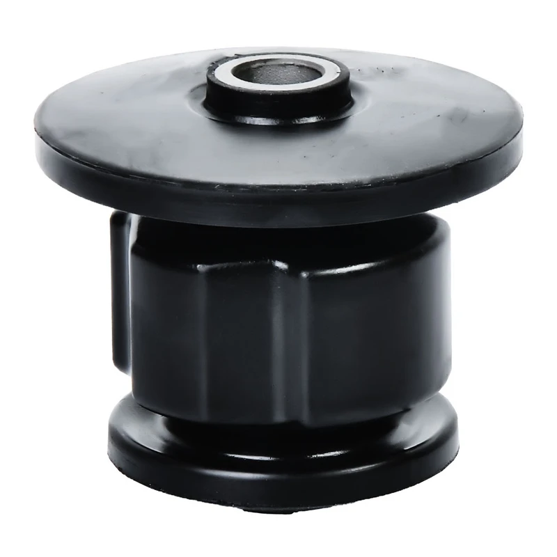 بوش اکسل عقب مدل 140210 مناسب برای پراید 