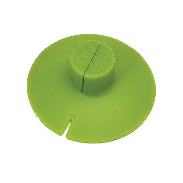 درب سیلیکونی دمنوش ساز مدل 2027