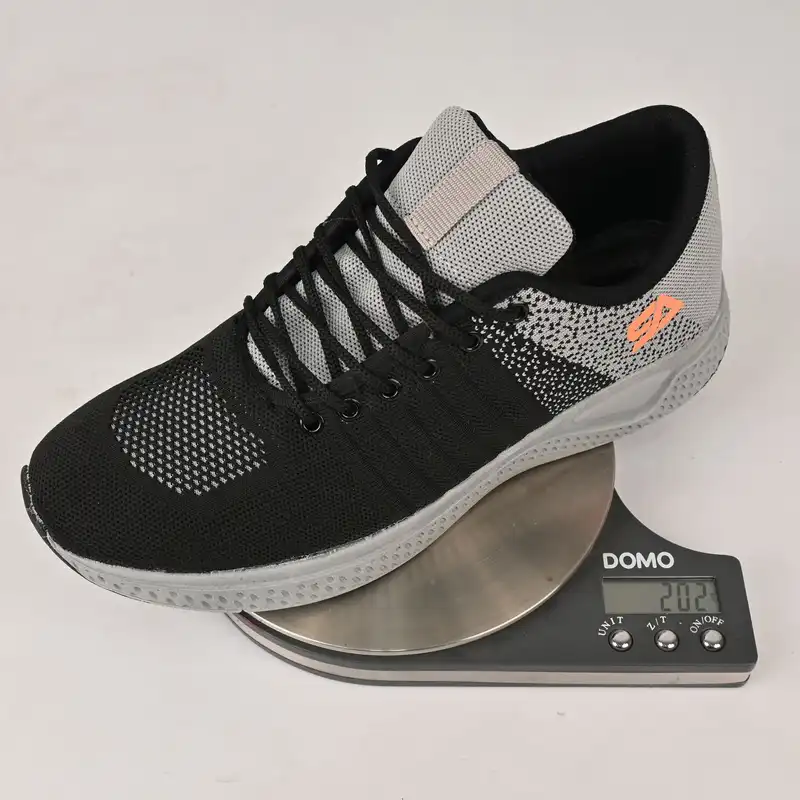 کفش راحتی کفش سعیدی مدل 104mtzt