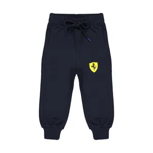 شلوار اسلش پسرانه تودوک مدل 2151661-59