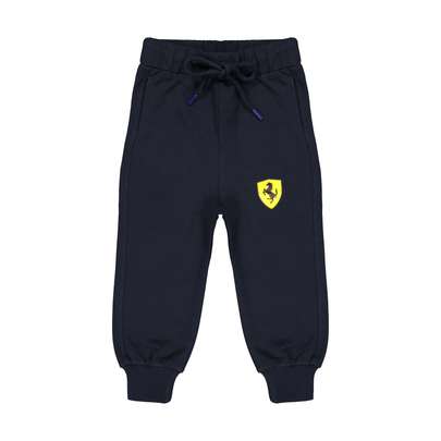 راهنمای خرید انواع شلوار اسلش پسرانه و مردانه مدل بیرونی مشکی و اسپرت با قیمت مناسب و ارزان