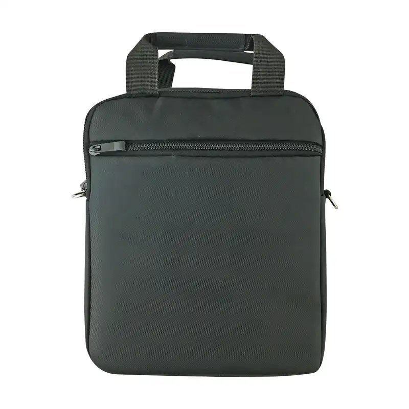 کیف  کد 904 مناسب برای تبلت تا سایز 12 اینچ