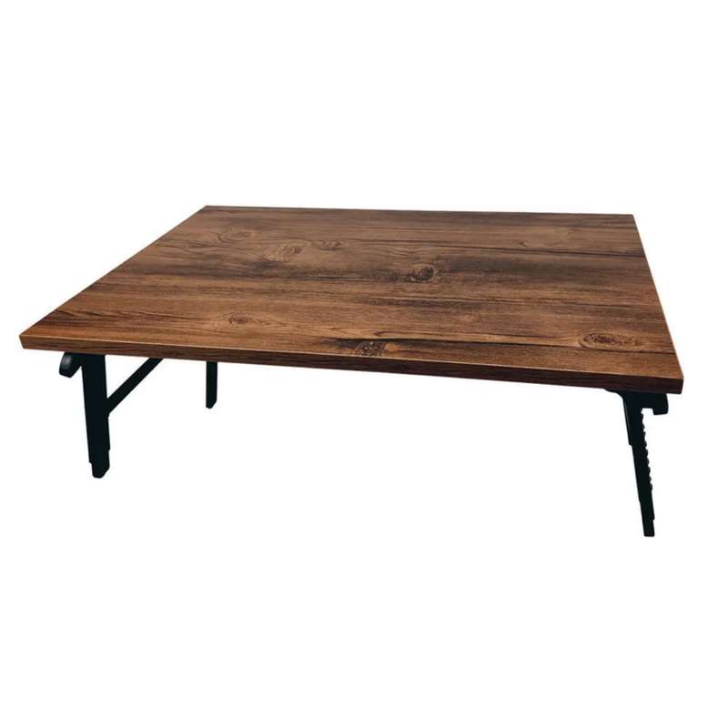 میز تحریر مدل Se4060