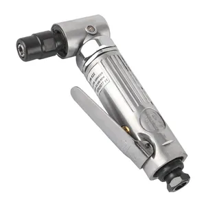 فرز انگشتی بادی ای پی تی مدل AP-1522