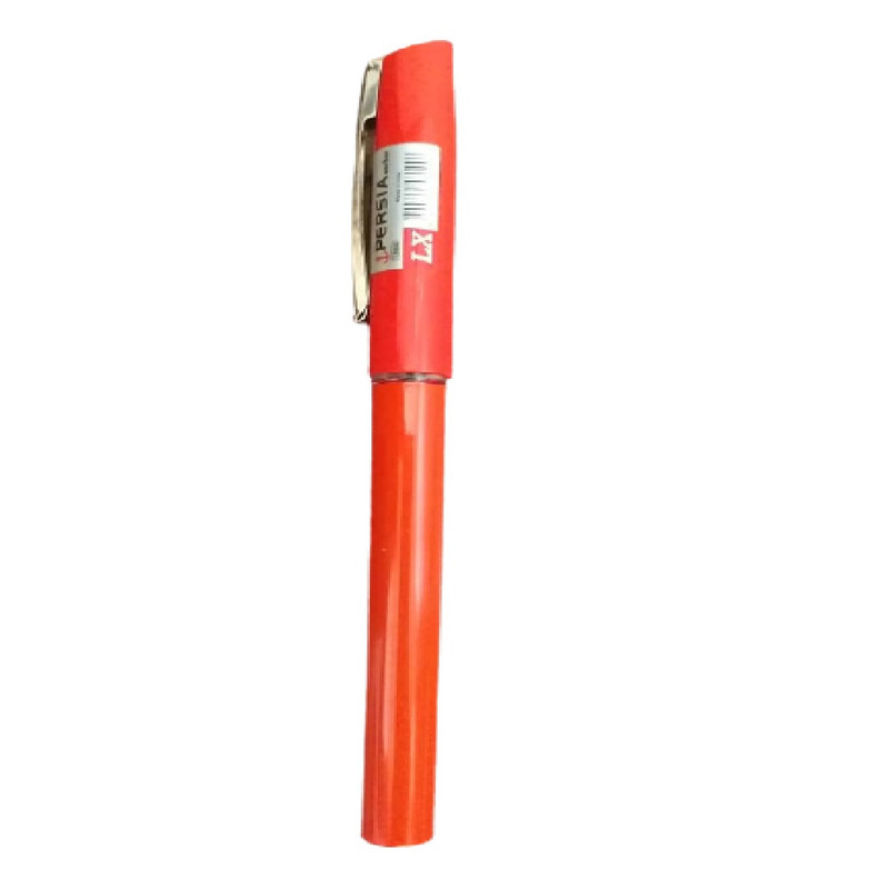 خودکار پرشیا مدل LX کد 001