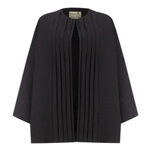 مانتو زنانه السانا مدل جوانه کد 223901