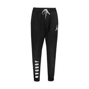 شلوار ورزشی مردانه مدل D-STI