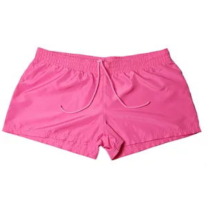 مایو زنانه مدل 01