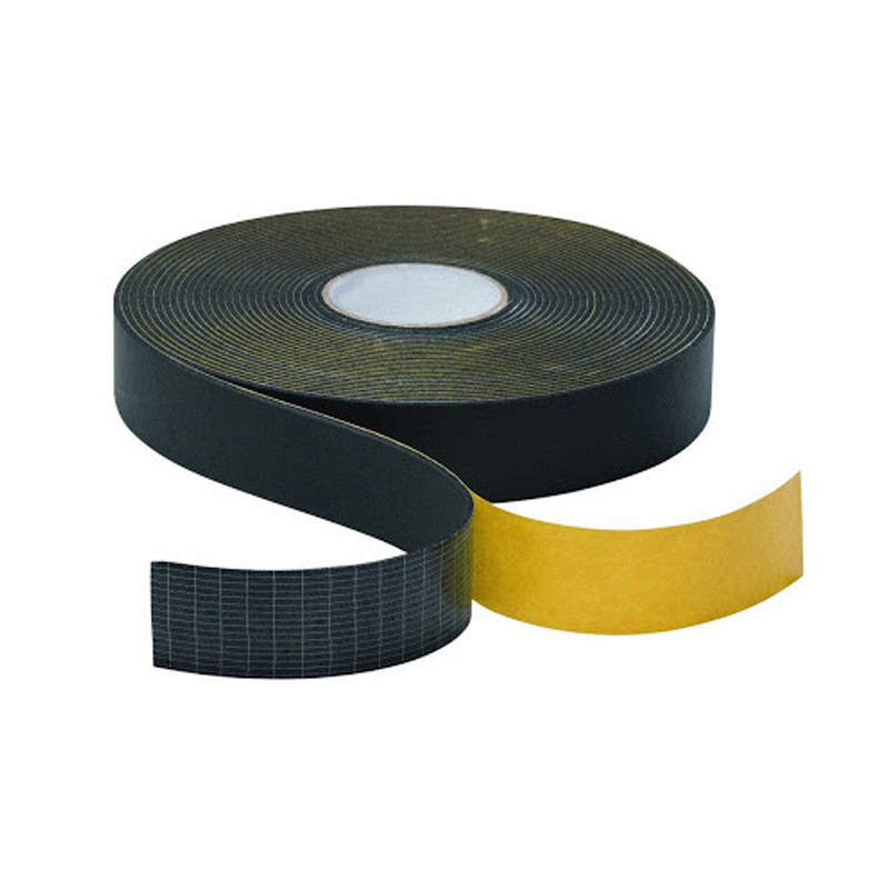 نوار درزگیر مدل الاستومری طول 10متر نوار درزگیر مدل الاستومری طول 10متر