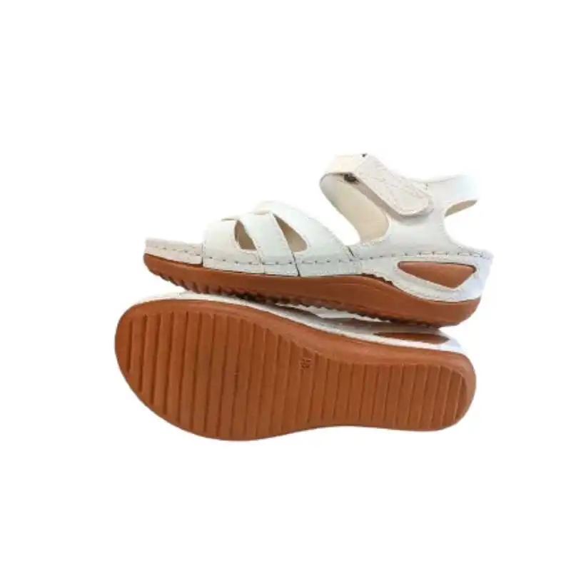 صندل زنانه مدل 217