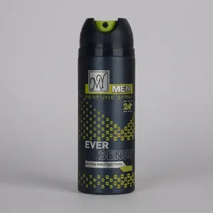 My Ever Sense Spray For Men 200 ml