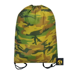 کوله پشتی سیی مدل ارتشی شوزبگ کد 1789.6