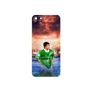 MAHOOT Khodadad Azizi Cover Sticker for Honor 7S