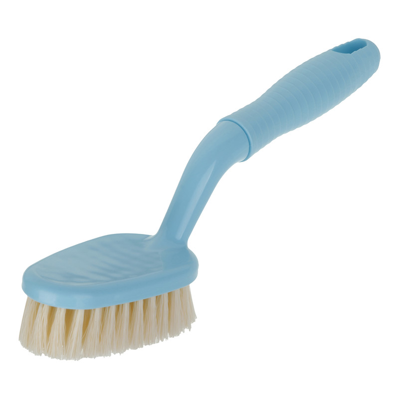 فرچه مدل همه کاره کد 4004 فرچه مدل همه کاره کد 4004