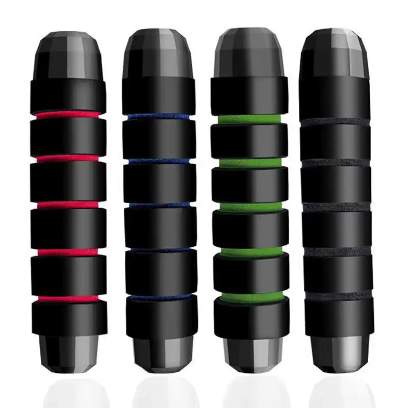 طناب ورزشی مدل پرشی کد M3008