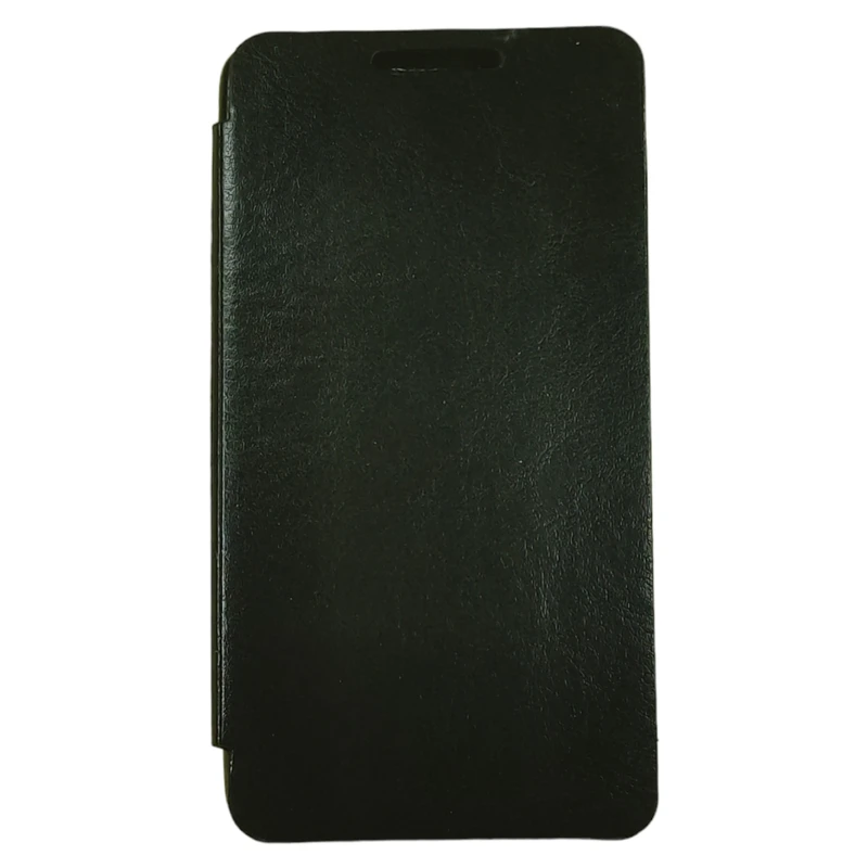 کیف کلاسوری کد 80036 مناسب برای گوشی موبایل هوآوی Y530