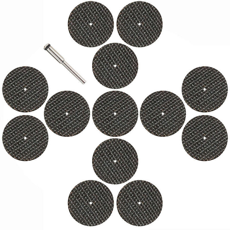 صفحه برش مینیاتوری  مدل 32mm کد 32R014 مجموعه چهارده عددی