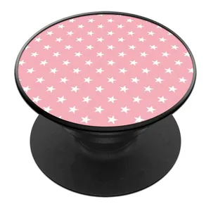 پایه نگهدارنده گوشی موبایل پاپ سوکت آکام مدل APS002403