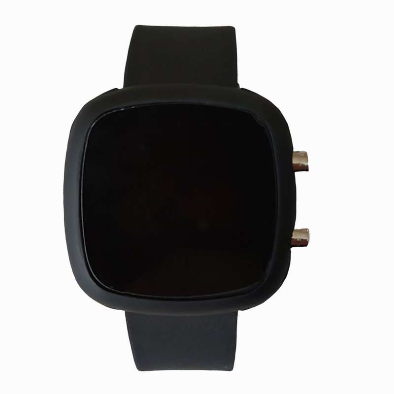 ساعت مچی دیجیتال والار مدل W2