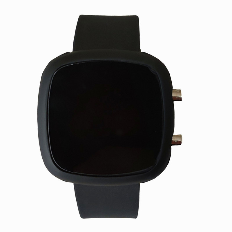 ساعت مچی دیجیتال مدل 693028