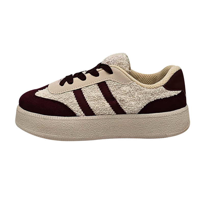 کفش روزمره زنانه سیی 1966 مدل تدی کد 2233.2